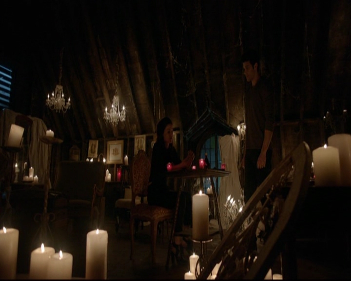 VampireDiariesWorld-dot-nl_TheOriginals_3x15AnOldFriendCalls0937.jpg