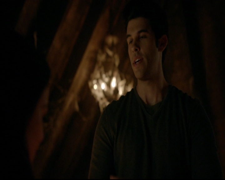 VampireDiariesWorld-dot-nl_TheOriginals_3x15AnOldFriendCalls0938.jpg