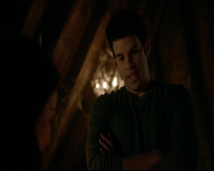 VampireDiariesWorld-dot-nl_TheOriginals_3x15AnOldFriendCalls0939.jpg