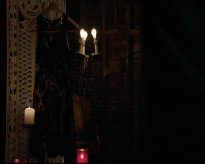 VampireDiariesWorld-dot-nl_TheOriginals_3x15AnOldFriendCalls0941.jpg