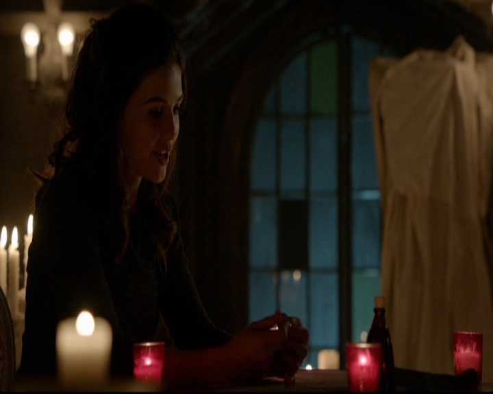 VampireDiariesWorld-dot-nl_TheOriginals_3x15AnOldFriendCalls0944.jpg