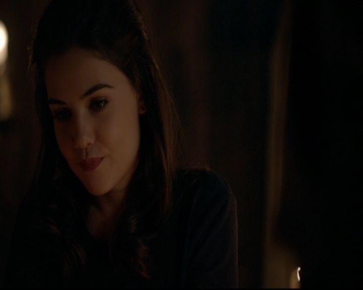 VampireDiariesWorld-dot-nl_TheOriginals_3x15AnOldFriendCalls0946.jpg