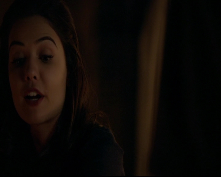 VampireDiariesWorld-dot-nl_TheOriginals_3x15AnOldFriendCalls0949.jpg