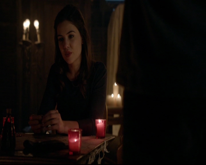 VampireDiariesWorld-dot-nl_TheOriginals_3x15AnOldFriendCalls0957.jpg