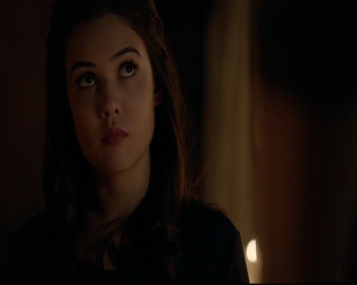 VampireDiariesWorld-dot-nl_TheOriginals_3x15AnOldFriendCalls0966.jpg