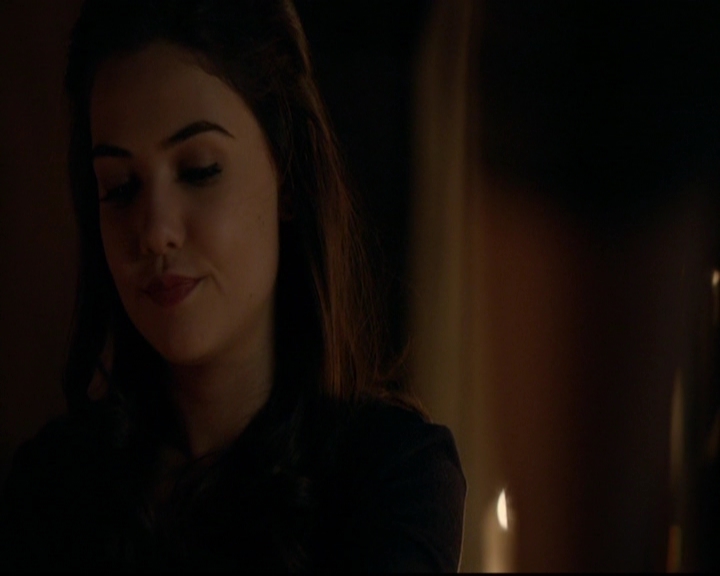 VampireDiariesWorld-dot-nl_TheOriginals_3x15AnOldFriendCalls0972.jpg