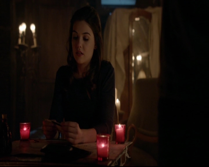 VampireDiariesWorld-dot-nl_TheOriginals_3x15AnOldFriendCalls0973.jpg