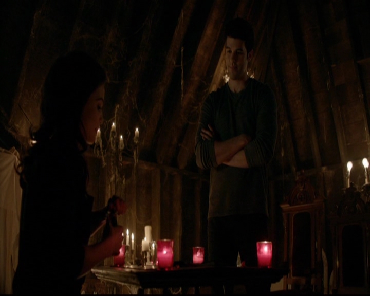 VampireDiariesWorld-dot-nl_TheOriginals_3x15AnOldFriendCalls0976.jpg