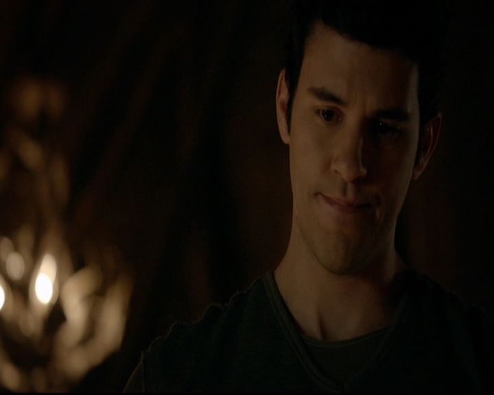 VampireDiariesWorld-dot-nl_TheOriginals_3x15AnOldFriendCalls0980.jpg