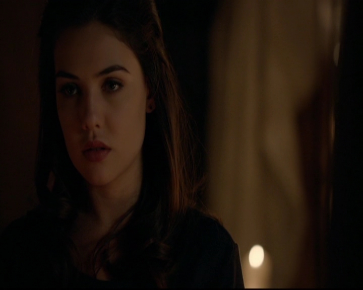 VampireDiariesWorld-dot-nl_TheOriginals_3x15AnOldFriendCalls0986.jpg