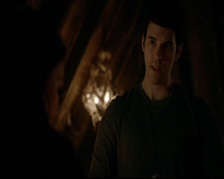 VampireDiariesWorld-dot-nl_TheOriginals_3x15AnOldFriendCalls0988.jpg