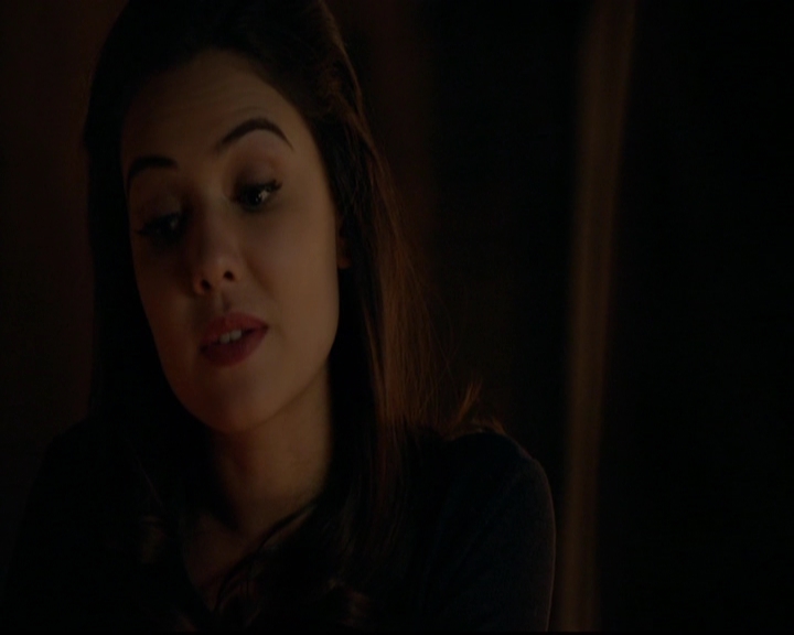 VampireDiariesWorld-dot-nl_TheOriginals_3x15AnOldFriendCalls0992.jpg
