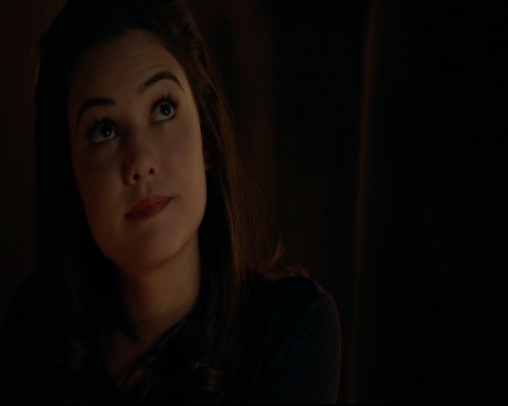 VampireDiariesWorld-dot-nl_TheOriginals_3x15AnOldFriendCalls0993.jpg