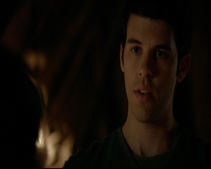 VampireDiariesWorld-dot-nl_TheOriginals_3x15AnOldFriendCalls0994.jpg