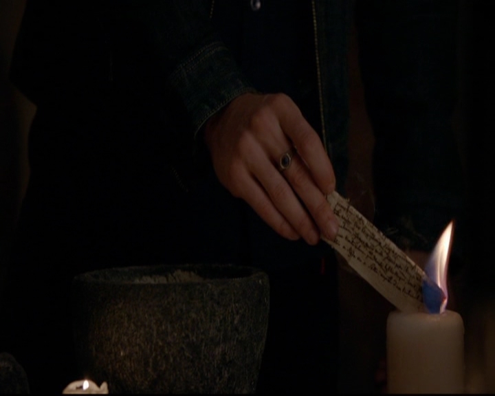 VampireDiariesWorld-dot-nl_TheOriginals_3x15AnOldFriendCalls0996.jpg
