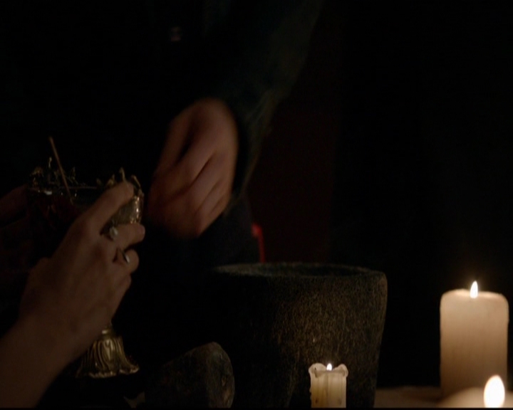 VampireDiariesWorld-dot-nl_TheOriginals_3x15AnOldFriendCalls1003.jpg