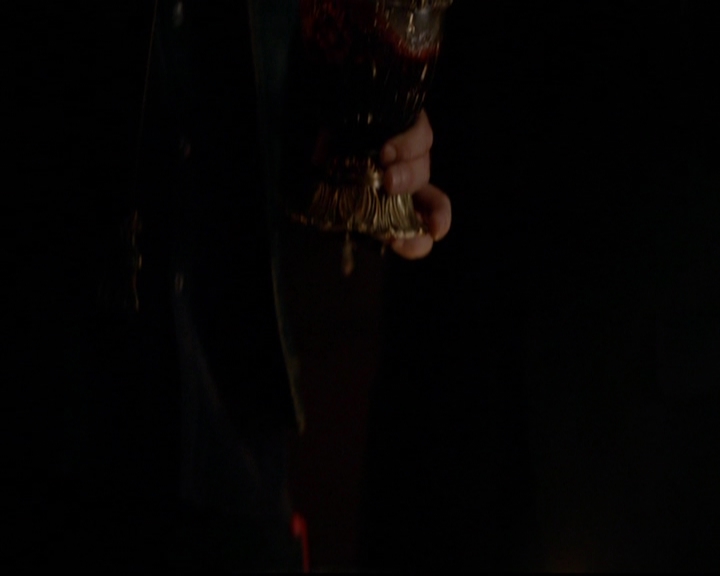 VampireDiariesWorld-dot-nl_TheOriginals_3x15AnOldFriendCalls1006.jpg