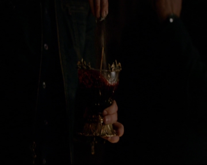 VampireDiariesWorld-dot-nl_TheOriginals_3x15AnOldFriendCalls1007.jpg