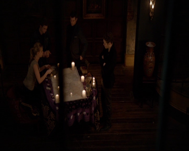 VampireDiariesWorld-dot-nl_TheOriginals_3x15AnOldFriendCalls1011.jpg