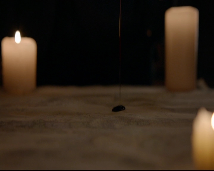 VampireDiariesWorld-dot-nl_TheOriginals_3x15AnOldFriendCalls1013.jpg