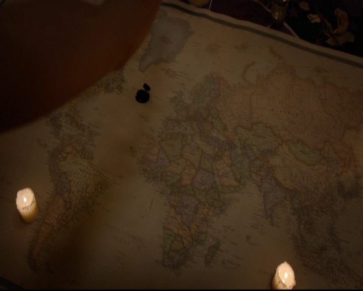 VampireDiariesWorld-dot-nl_TheOriginals_3x15AnOldFriendCalls1014.jpg
