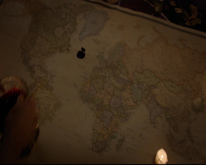 VampireDiariesWorld-dot-nl_TheOriginals_3x15AnOldFriendCalls1015.jpg