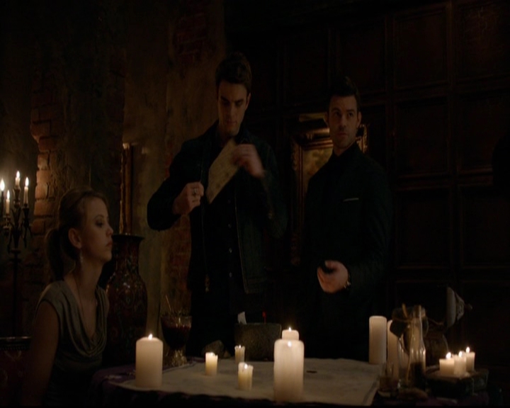 VampireDiariesWorld-dot-nl_TheOriginals_3x15AnOldFriendCalls1017.jpg