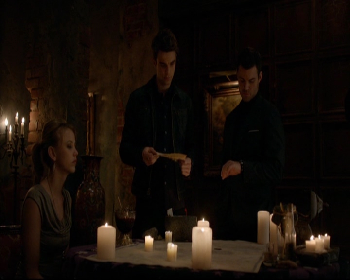 VampireDiariesWorld-dot-nl_TheOriginals_3x15AnOldFriendCalls1018.jpg