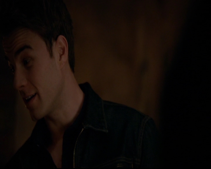 VampireDiariesWorld-dot-nl_TheOriginals_3x15AnOldFriendCalls1020.jpg