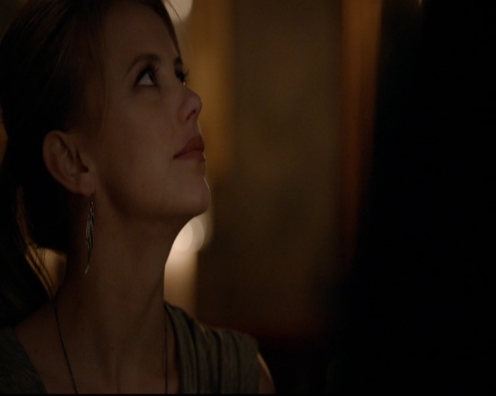 VampireDiariesWorld-dot-nl_TheOriginals_3x15AnOldFriendCalls1021.jpg