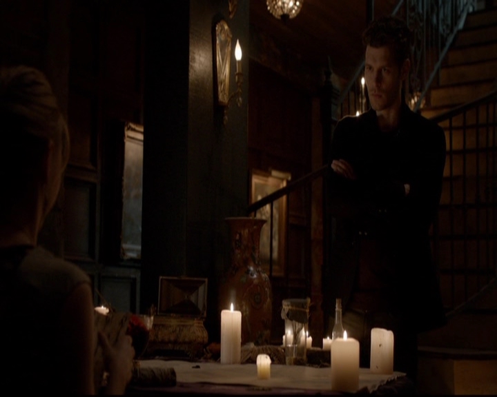VampireDiariesWorld-dot-nl_TheOriginals_3x15AnOldFriendCalls1023.jpg