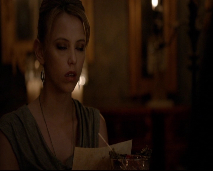 VampireDiariesWorld-dot-nl_TheOriginals_3x15AnOldFriendCalls1025.jpg