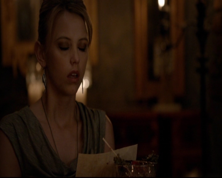 VampireDiariesWorld-dot-nl_TheOriginals_3x15AnOldFriendCalls1026.jpg