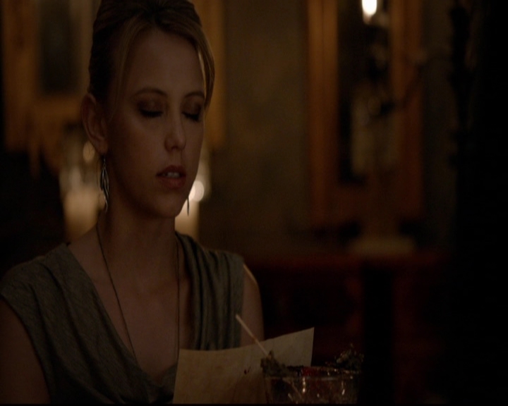VampireDiariesWorld-dot-nl_TheOriginals_3x15AnOldFriendCalls1027.jpg