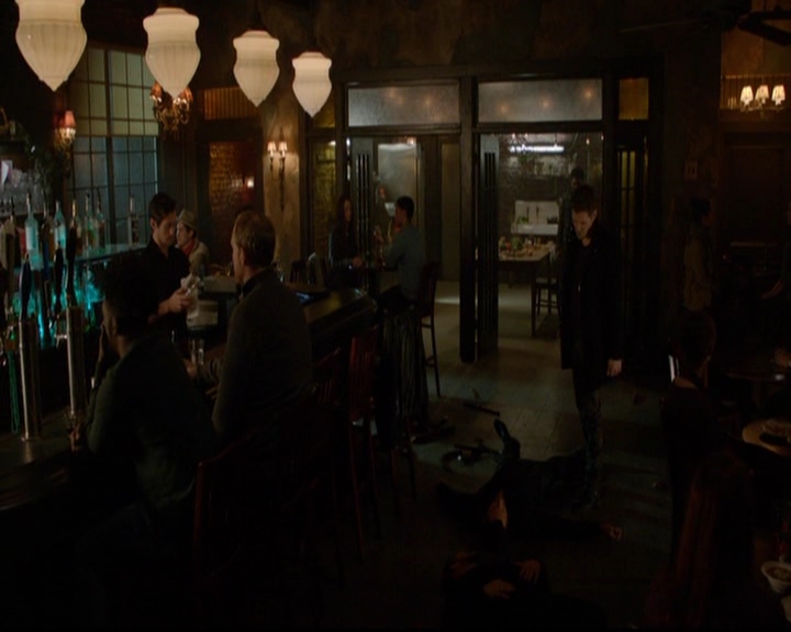 VampireDiariesWorld-dot-nl_TheOriginals_3x15AnOldFriendCalls1359.jpg