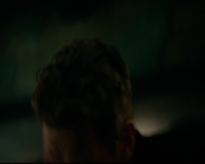 VampireDiariesWorld-dot-nl_TheOriginals_3x15AnOldFriendCalls1360.jpg