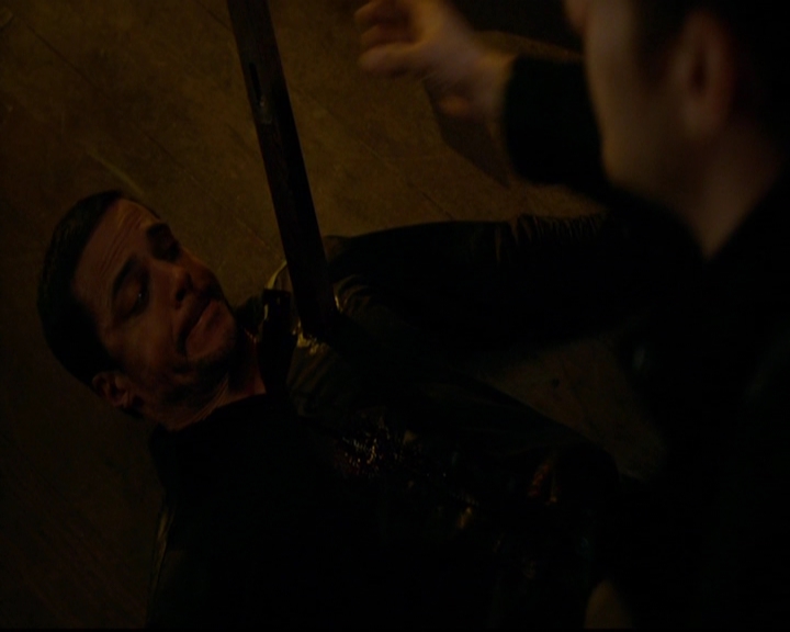 VampireDiariesWorld-dot-nl_TheOriginals_3x15AnOldFriendCalls1361.jpg