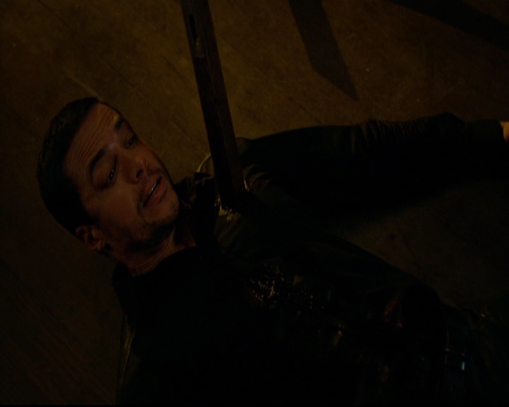 VampireDiariesWorld-dot-nl_TheOriginals_3x15AnOldFriendCalls1362.jpg
