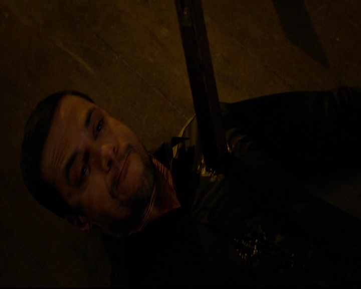 VampireDiariesWorld-dot-nl_TheOriginals_3x15AnOldFriendCalls1364.jpg