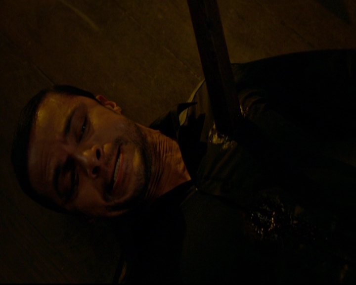 VampireDiariesWorld-dot-nl_TheOriginals_3x15AnOldFriendCalls1365.jpg
