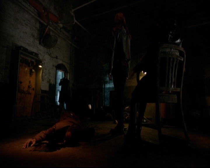VampireDiariesWorld-dot-nl_TheOriginals_3x15AnOldFriendCalls1366.jpg