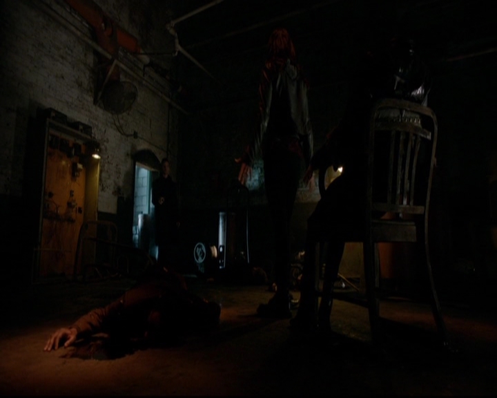 VampireDiariesWorld-dot-nl_TheOriginals_3x15AnOldFriendCalls1367.jpg