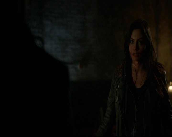 VampireDiariesWorld-dot-nl_TheOriginals_3x15AnOldFriendCalls1369.jpg