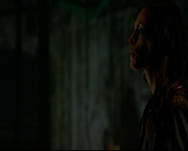 VampireDiariesWorld-dot-nl_TheOriginals_3x15AnOldFriendCalls1371.jpg