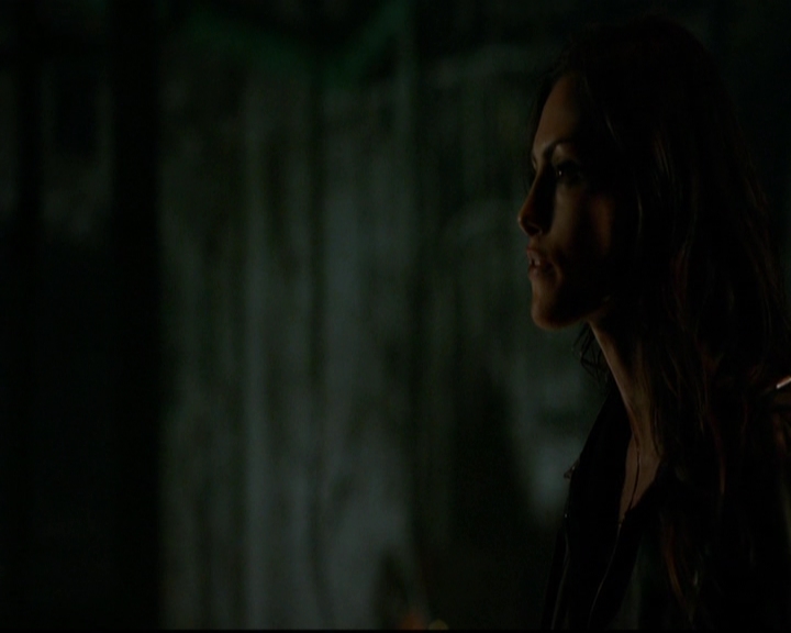 VampireDiariesWorld-dot-nl_TheOriginals_3x15AnOldFriendCalls1372.jpg