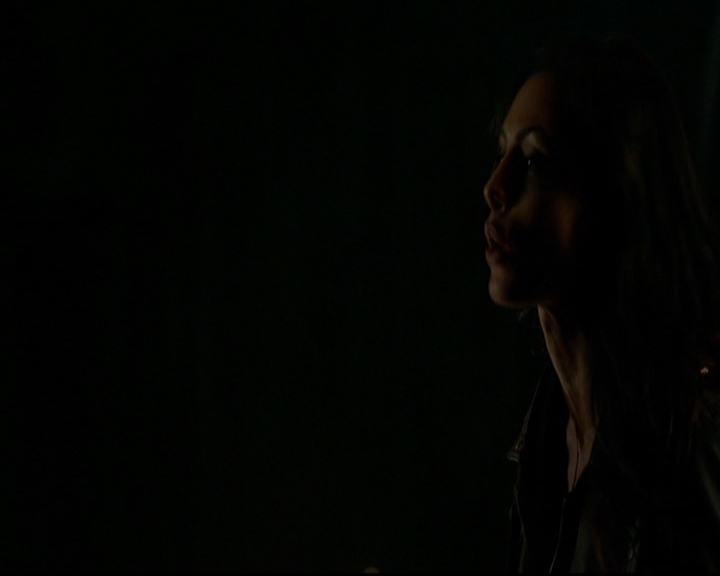VampireDiariesWorld-dot-nl_TheOriginals_3x15AnOldFriendCalls1373.jpg
