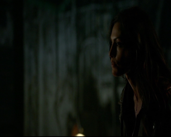 VampireDiariesWorld-dot-nl_TheOriginals_3x15AnOldFriendCalls1374.jpg