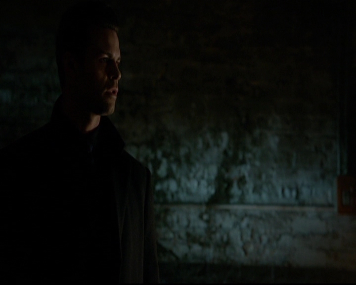 VampireDiariesWorld-dot-nl_TheOriginals_3x15AnOldFriendCalls1375.jpg