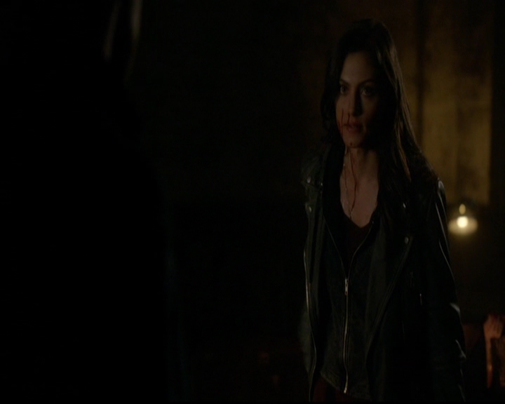 VampireDiariesWorld-dot-nl_TheOriginals_3x15AnOldFriendCalls1376.jpg