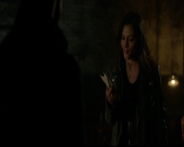 VampireDiariesWorld-dot-nl_TheOriginals_3x15AnOldFriendCalls1377.jpg